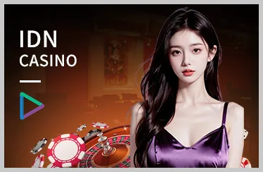 Live Casino