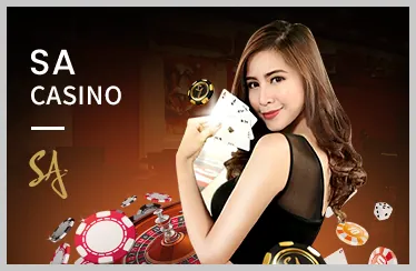 Nền tảng uy tín và an toàn